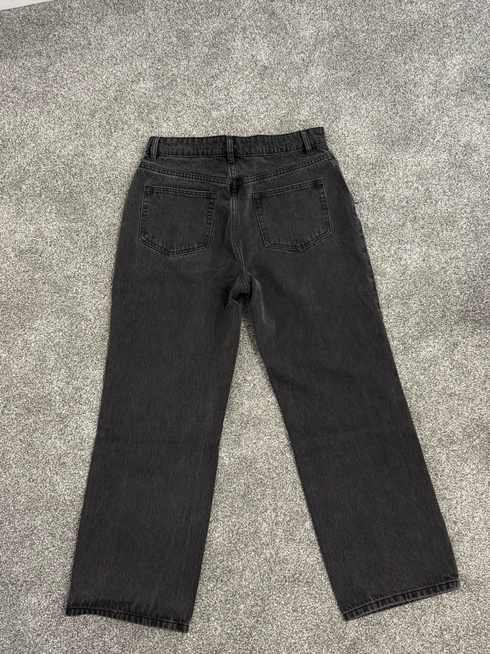 Jeans - Picture 5 of 5